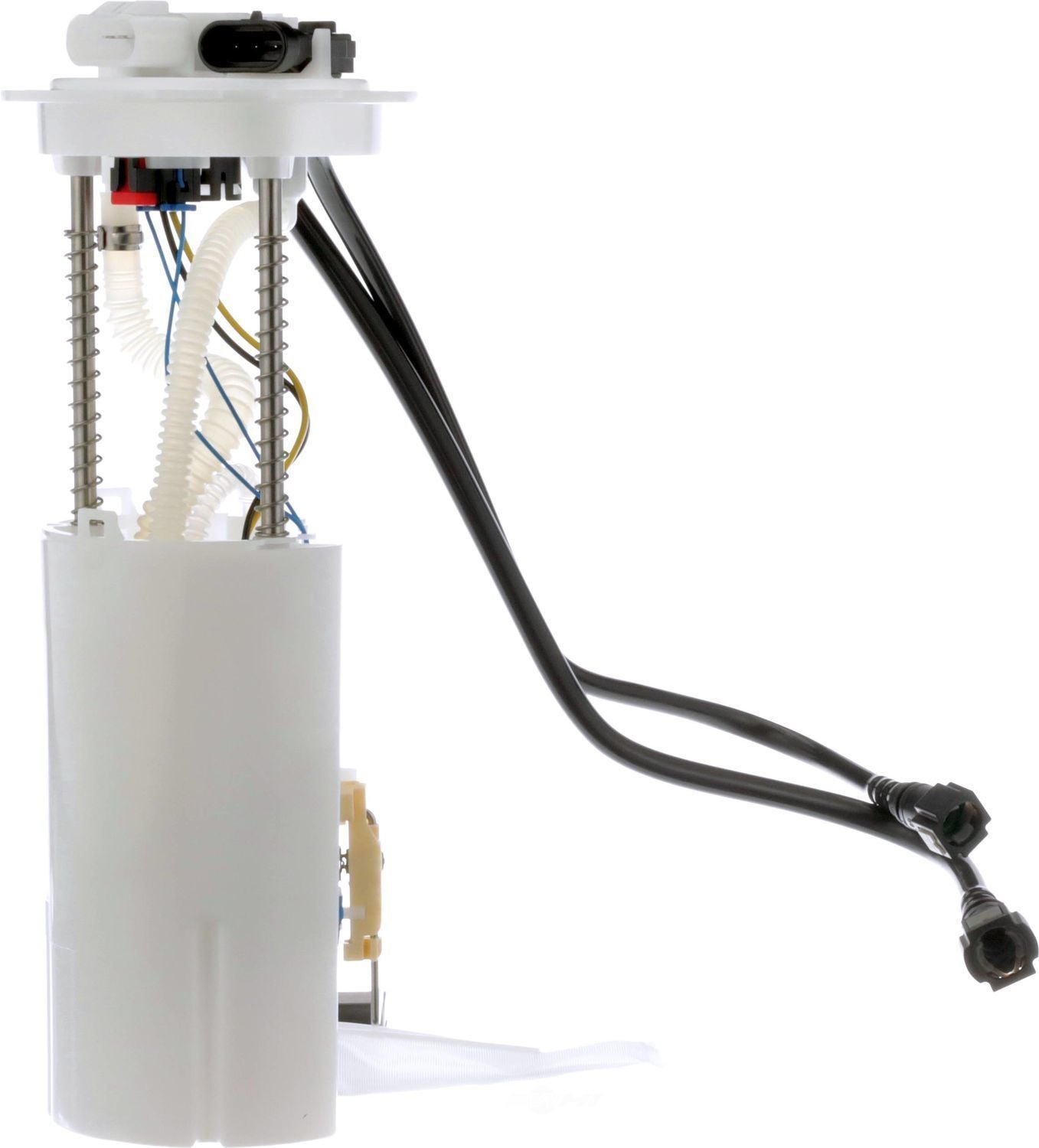 Fuel Pump Module Assy  Delphi  FG0375