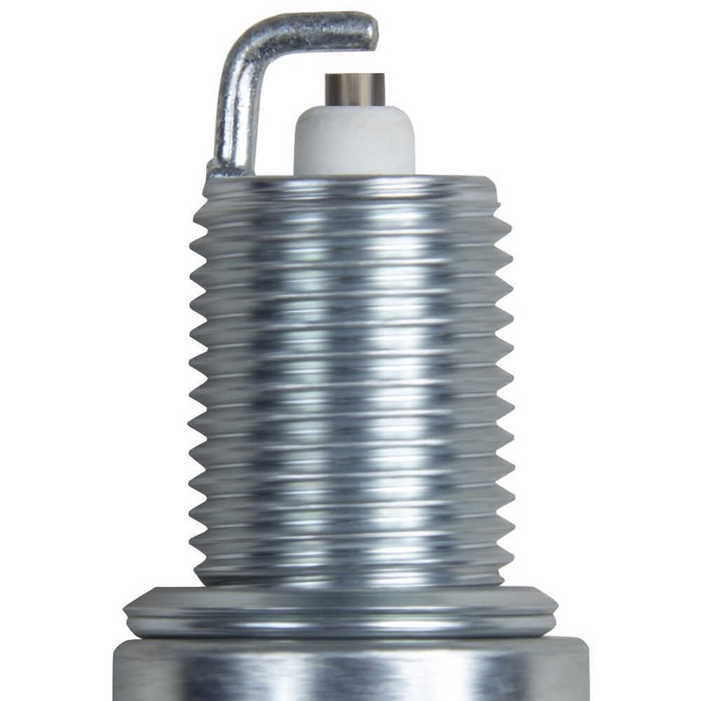 Resistor Copper Spark Plug  Champion Spark Plug  404