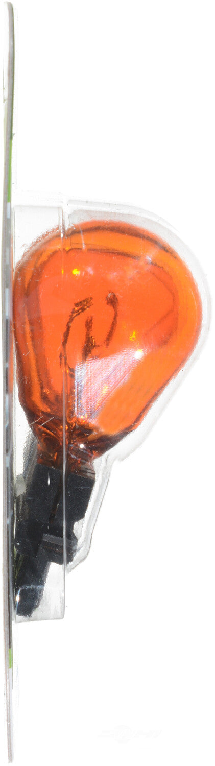 Turn Signal Light  Philips  3757NALLB2