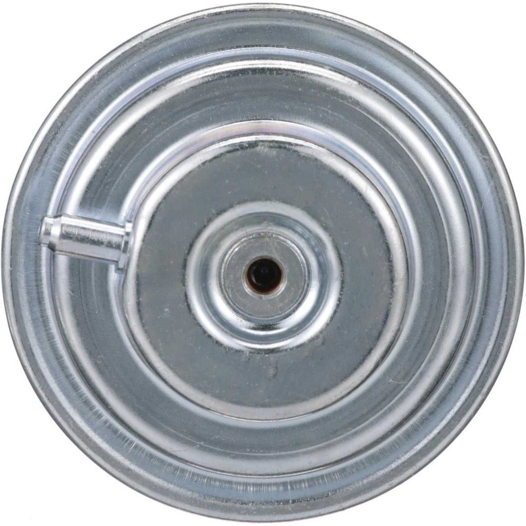 EGR Valve  Standard Motor Products  EGV332