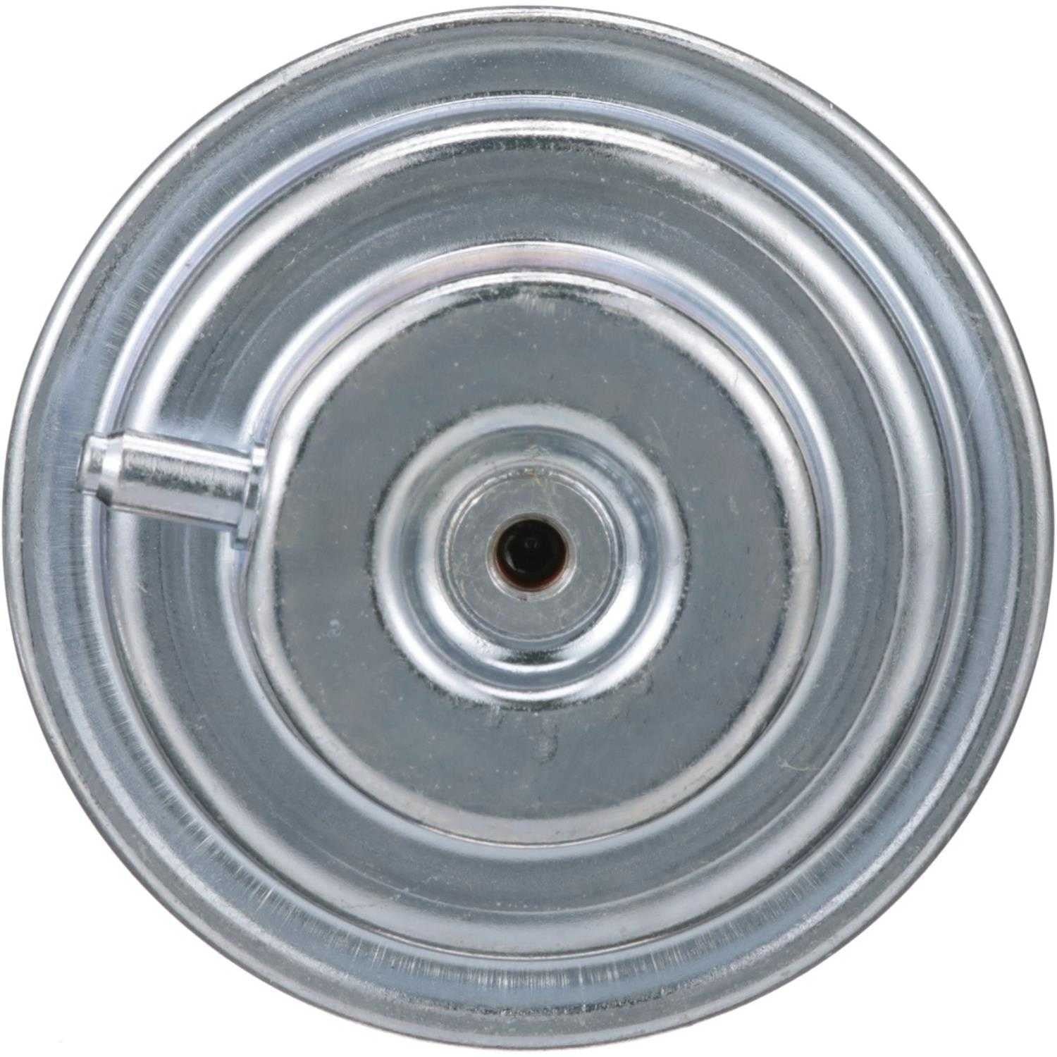 EGR Valve  Standard Motor Products  EGV332