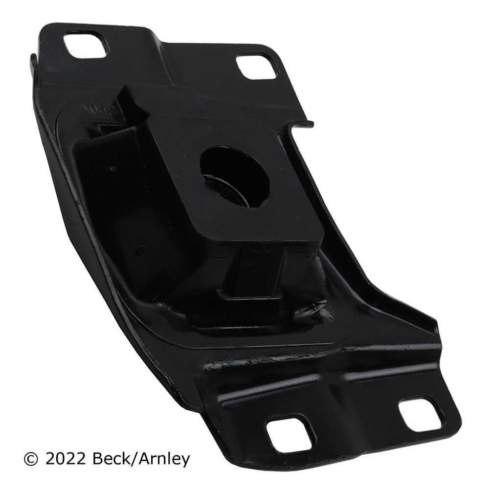 trans Mount  Beck/Arnley  104-2213