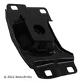 trans Mount  Beck/Arnley  104-2213