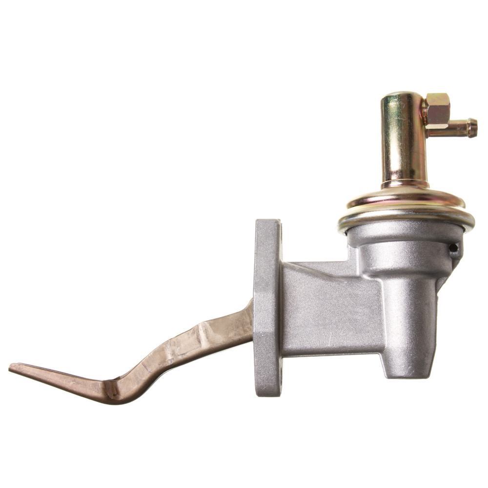 New Mechanical Fuel Pmp  Delphi  MF0007