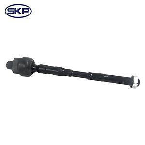 Inner Tie Rod End  Skyward Automotive  SEV800770