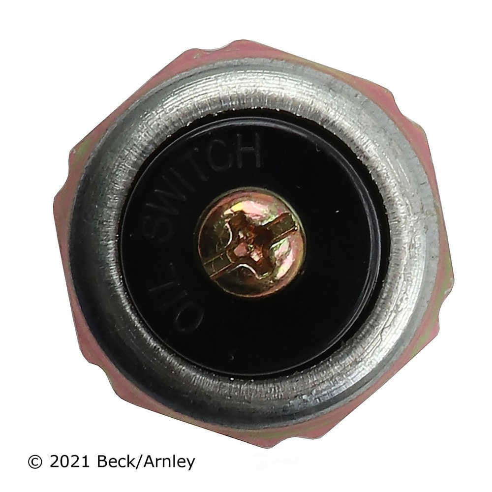 Oil Press Sender for Light  Beck/Arnley  201-1679