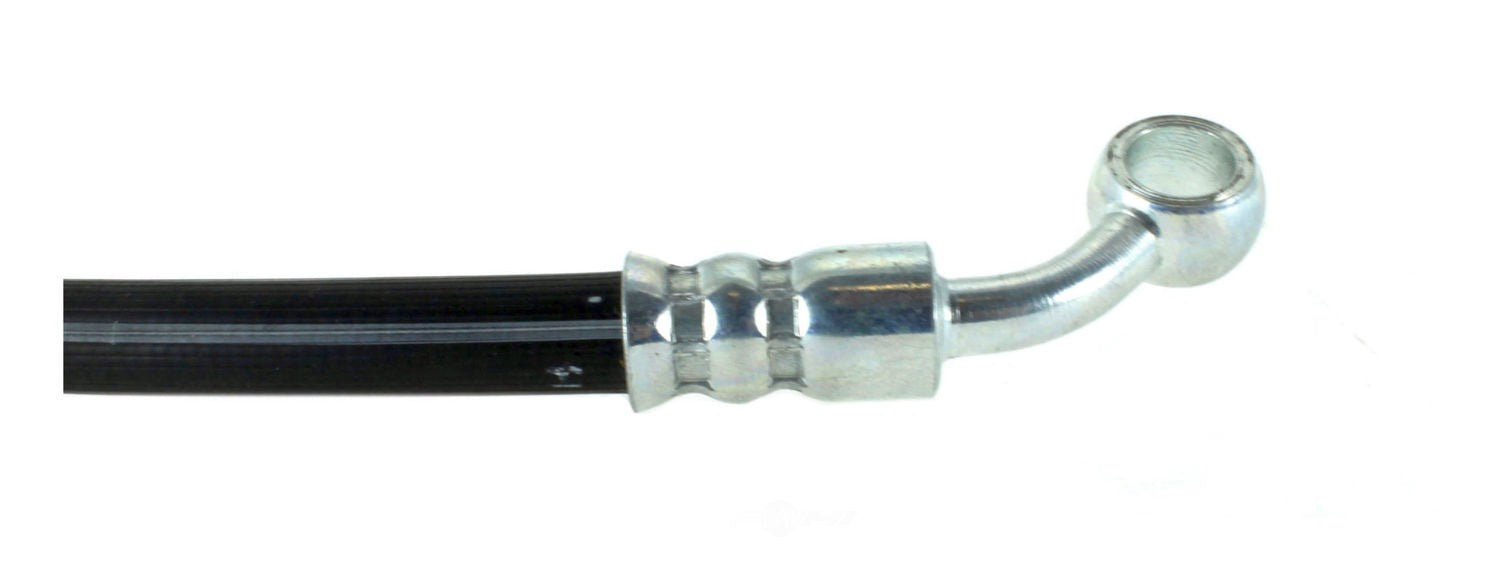 Rr Brake Hose  Centric Parts  150.45336