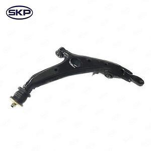 Lower Control Arm  Skyward Automotive  SRK640323