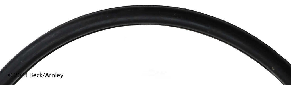 Intake Manifold Set  Beck/Arnley  037-6236