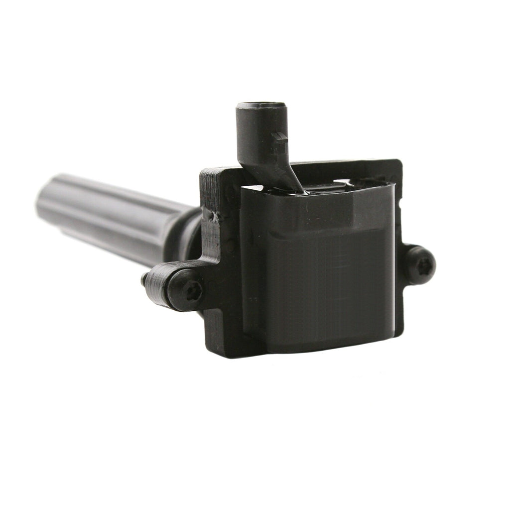 Ignition Coil  Delphi  GN10214