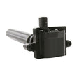 Ignition Coil  Delphi  GN10214
