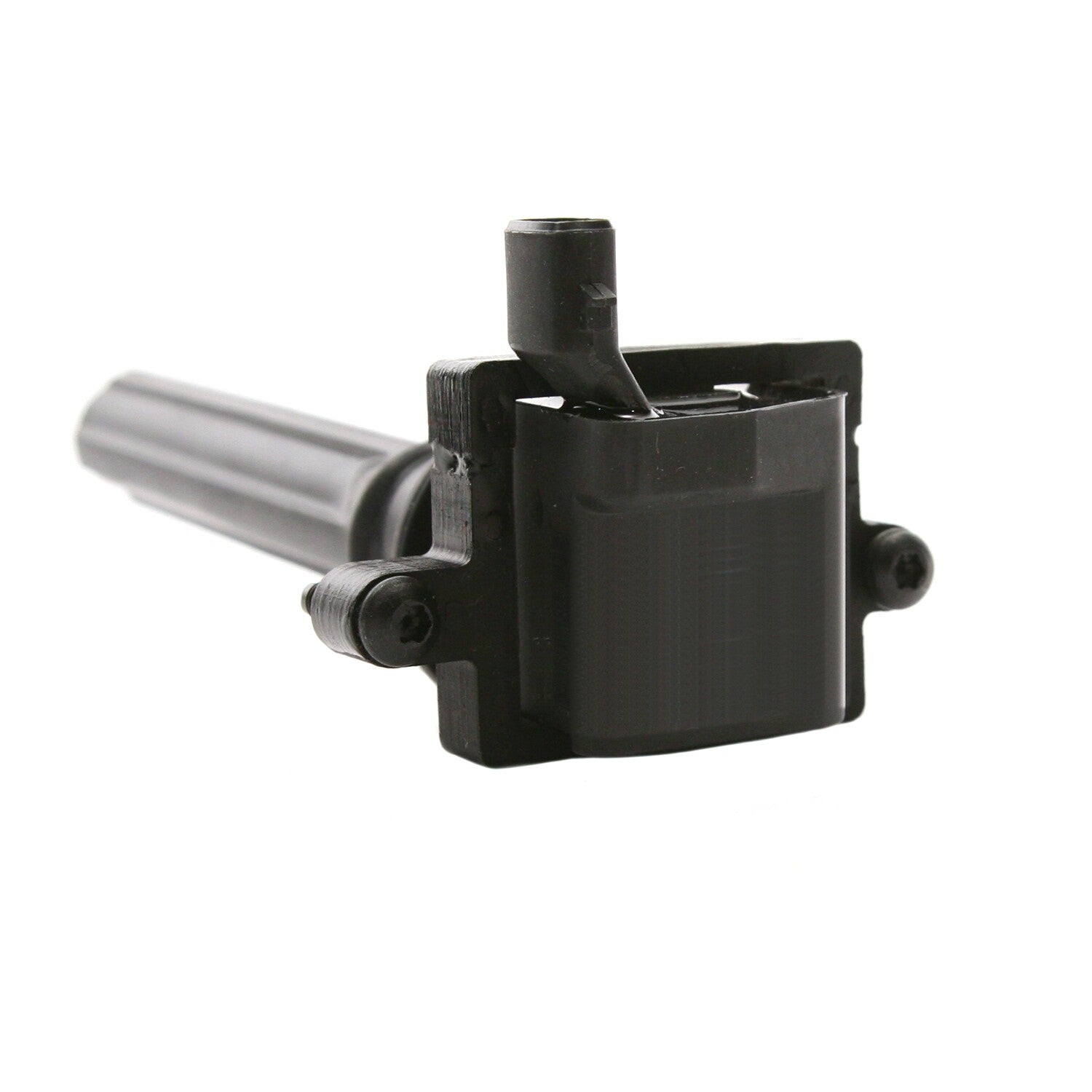 Ignition Coil  Delphi  GN10214