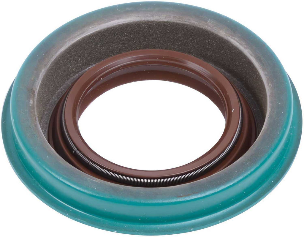Rr Wheel Seal  SKF  14393