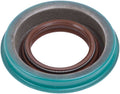 Rr Wheel Seal  SKF  14393