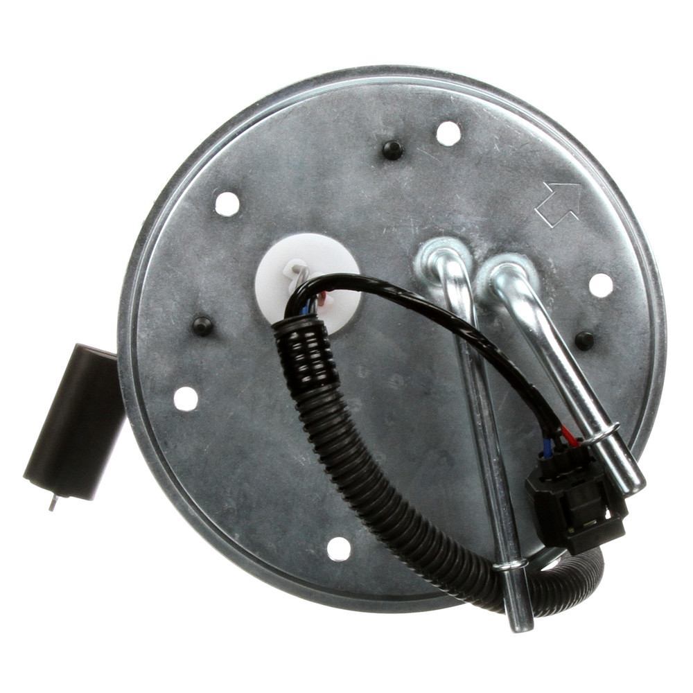 Fuel Pmp & Hanger w/Sender  Delphi  HP10128