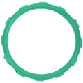 Thermostat Gasket   Fel-Pro   35971