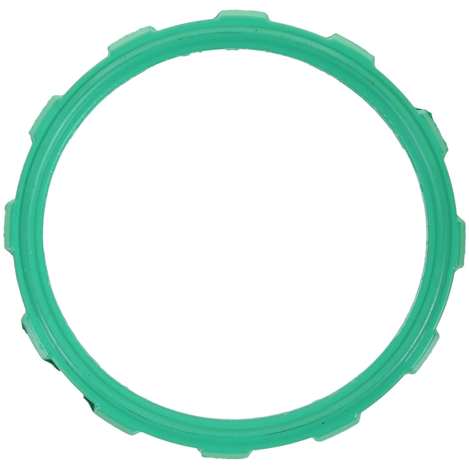 Thermostat Gasket   Fel-Pro   35971