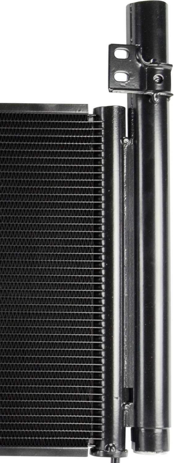 A/C Condenser   FVP   CON3790