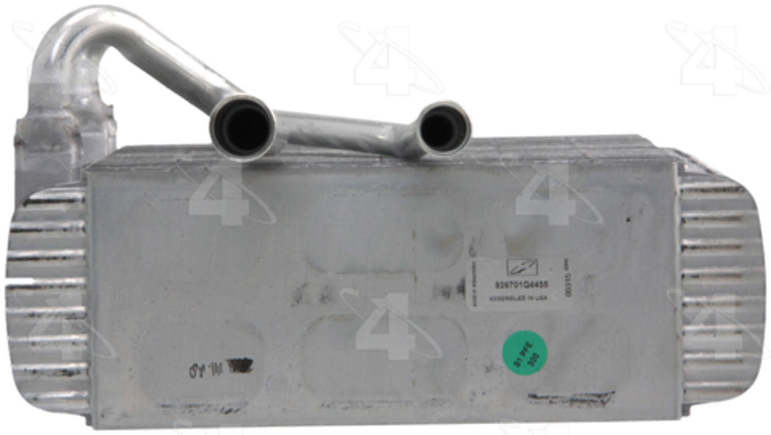 New Evaporator   Four Seasons   54792