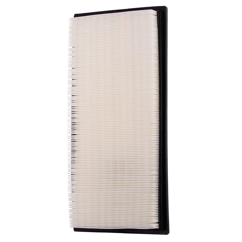 Air Filter  Power Train Components  PA5633