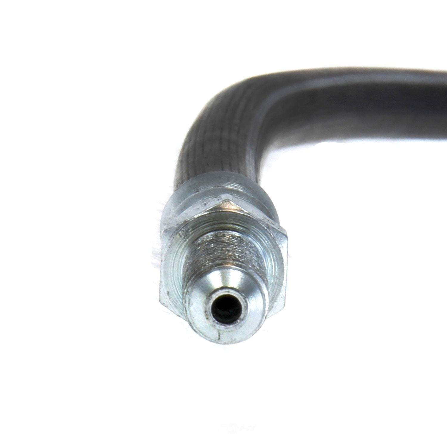 Brake Hose  Centric Parts  150.25002