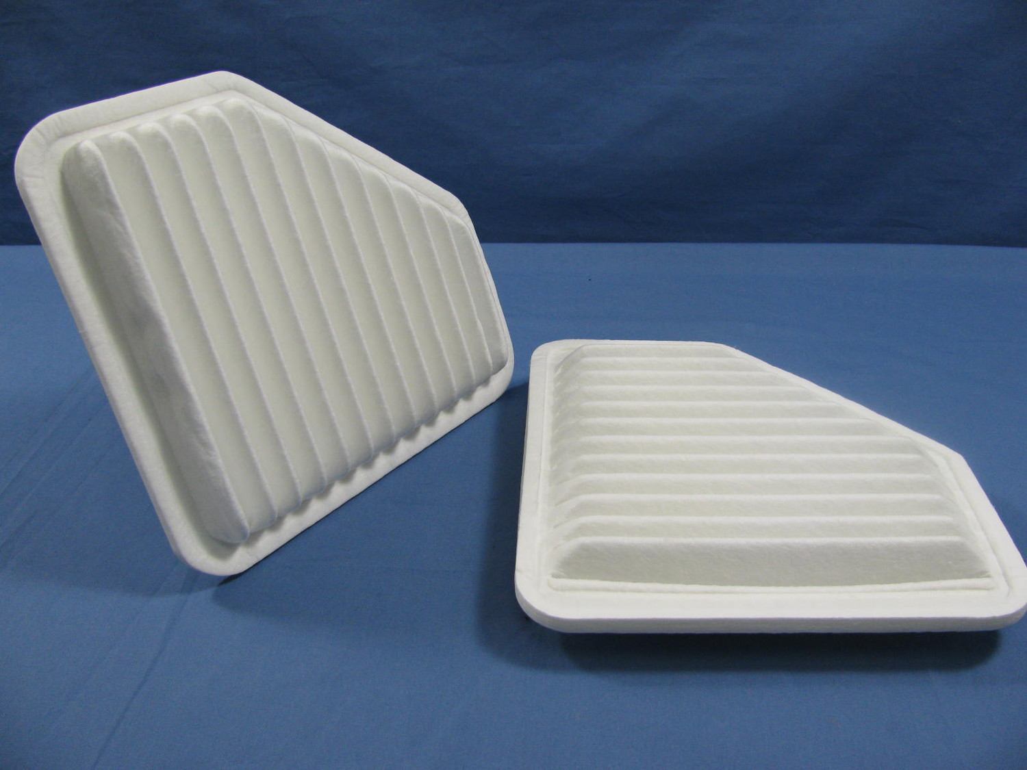 Air Filter   FVP   P9117