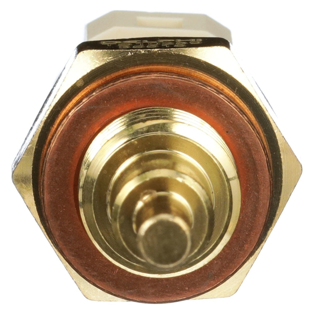 Coolant Temp Sensor  Delphi  TS10289