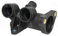 Coolant Outlet Flange   Four Seasons   85685