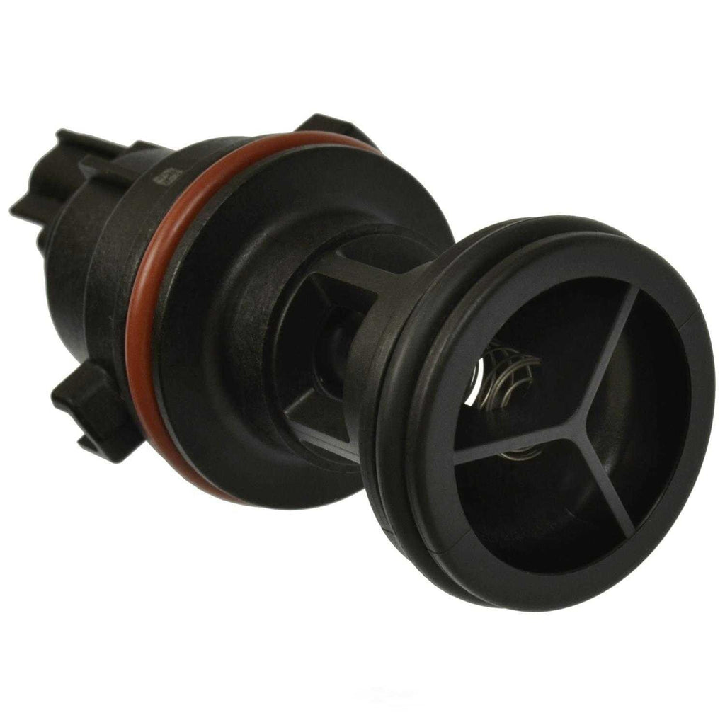 Vapor Canister Vent Solenoid  Standard Motor Products  CVS160