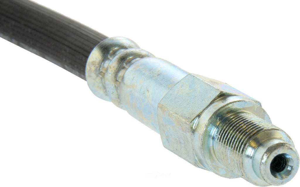 Frt Brake Hose  Centric Parts  150.61020