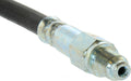 Frt Brake Hose  Centric Parts  150.61020
