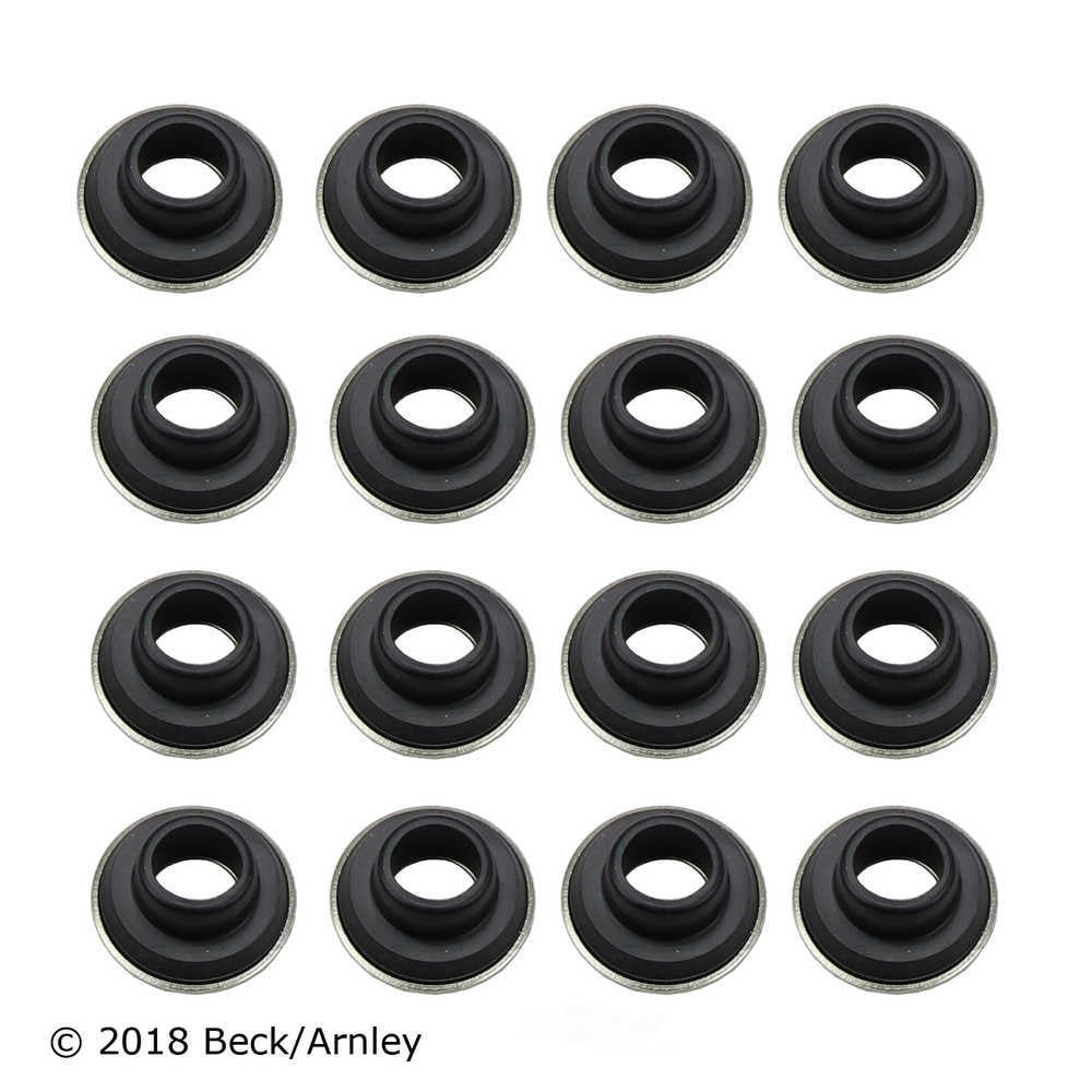 Valve Cvr Gasket Set  Beck/Arnley  036-1942