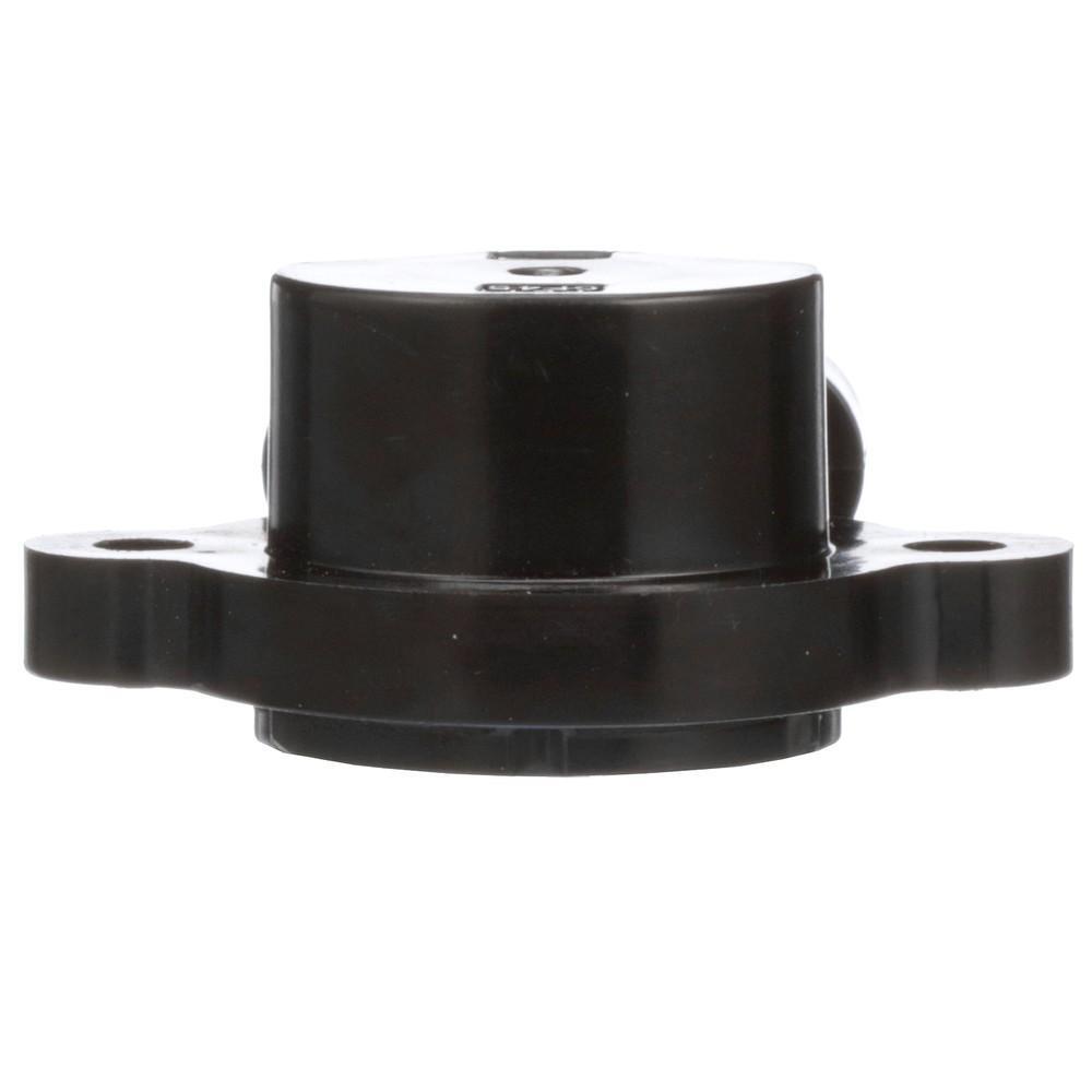 Throttle Position Sensor  Delphi  SS10468