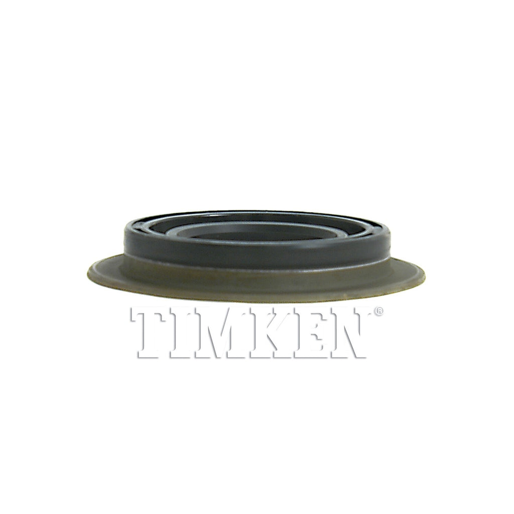 Pinion Seal  Timken  2008S