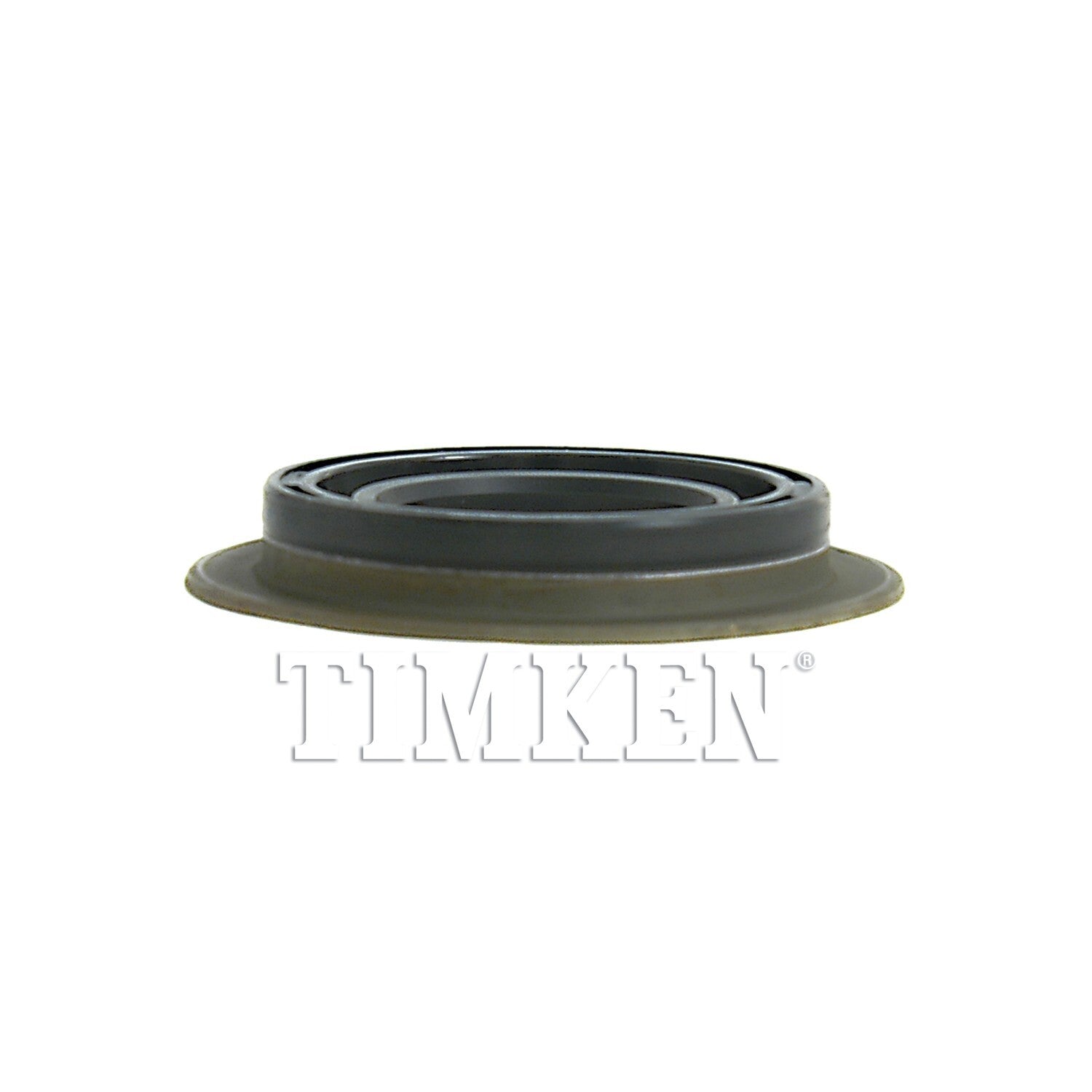 Pinion Seal  Timken  2008S