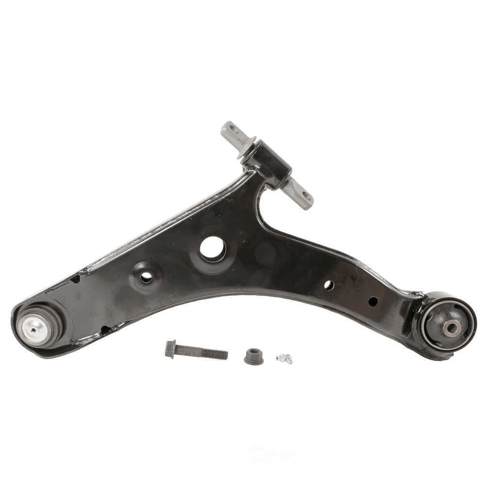 Moog Premium Control Arm RK80348