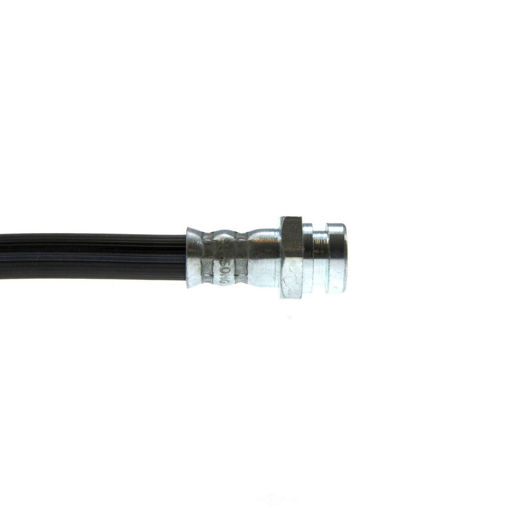 Rr Brake Hose  Centric Parts  150.42318