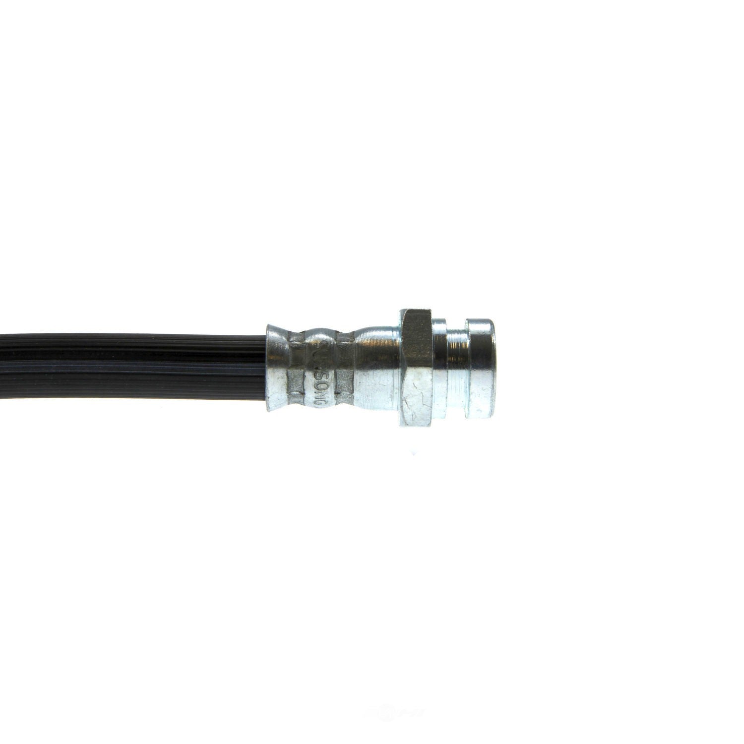 Rr Brake Hose  Centric Parts  150.42318