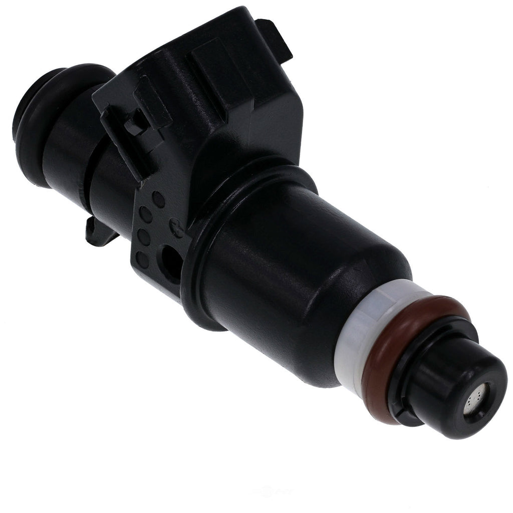 Reman Multi Port Inj   GB Remanufacturing   842-12336