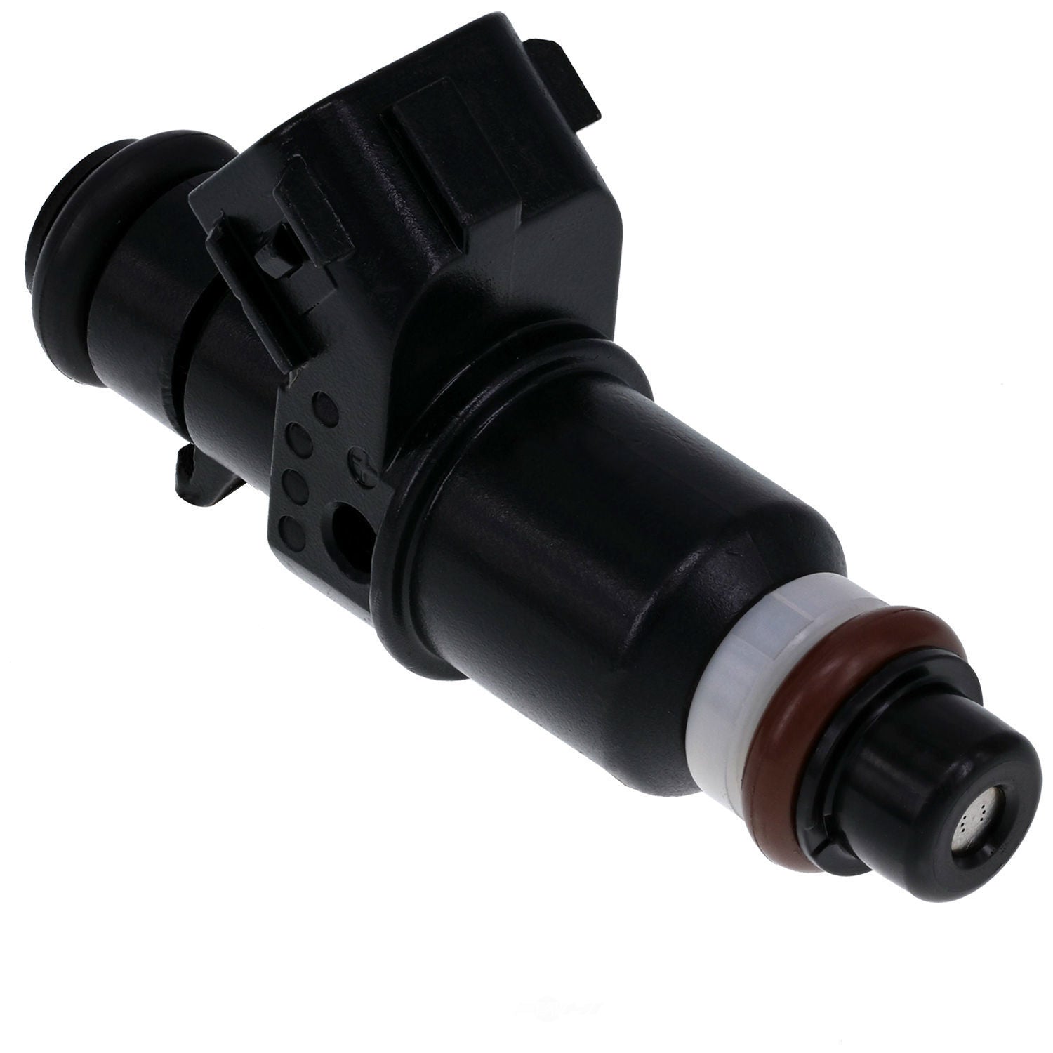 Reman Multi Port Inj   GB Remanufacturing   842-12336