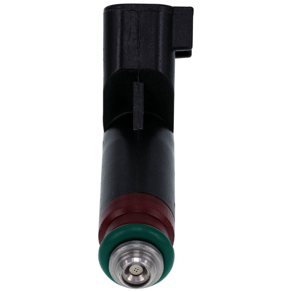 Reman Multi Port Inj   GB Remanufacturing   822-11155
