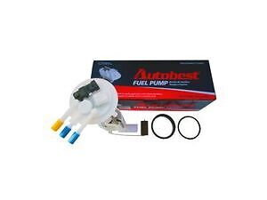 Fuel Pump Module Assy  Autobest  F2528A