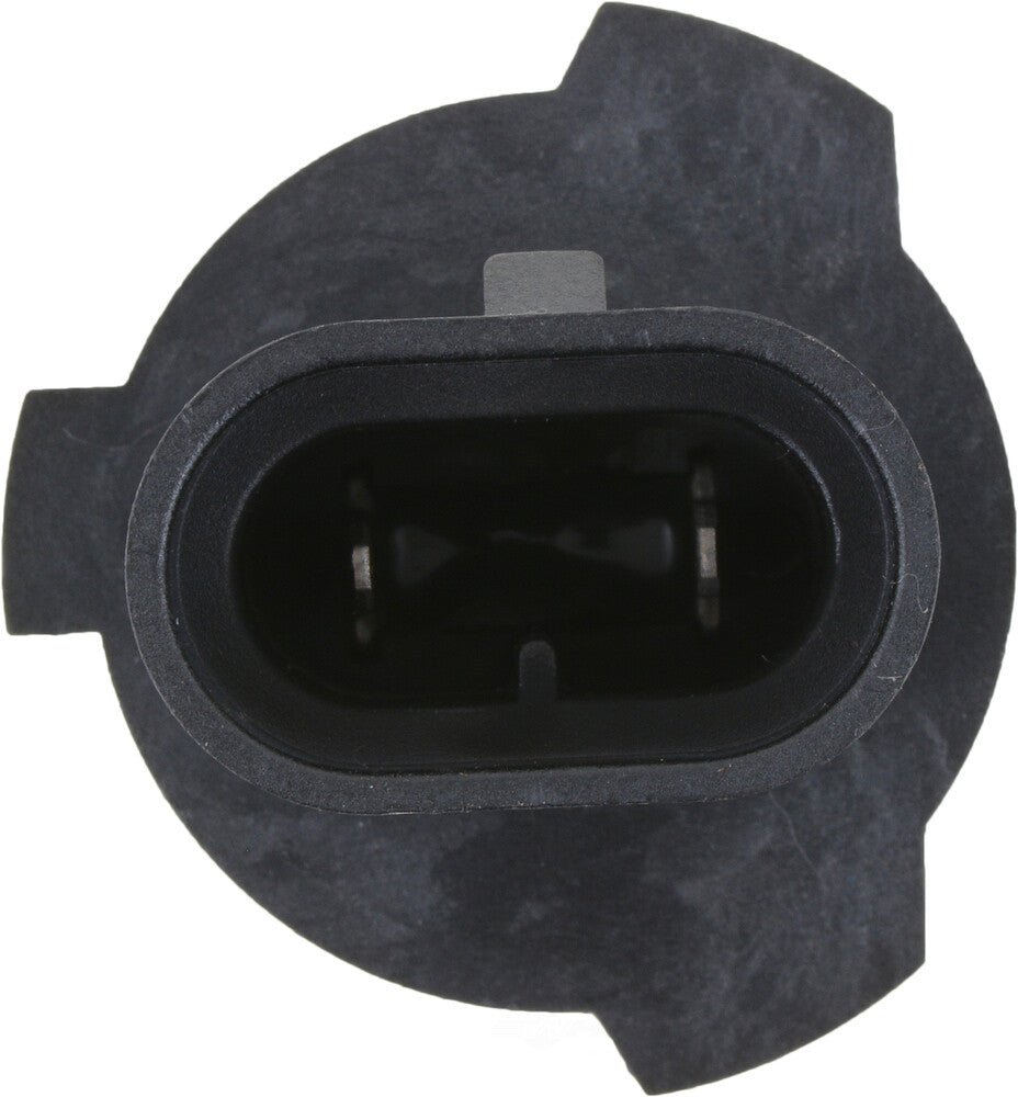 Low Beam Headlight  Philips  9006XSB1