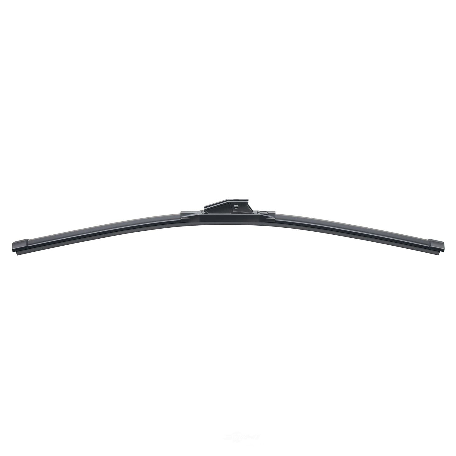 Winter Wiper Blade  Trico  35-220