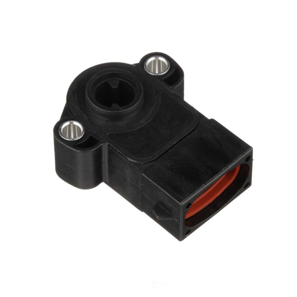 Throttle Position Sensor  Standard Motor Products  TH46