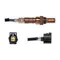 Oxygen Sensor  DENSO  234-4746