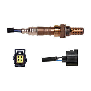 Oxygen Sensor  DENSO  234-4746