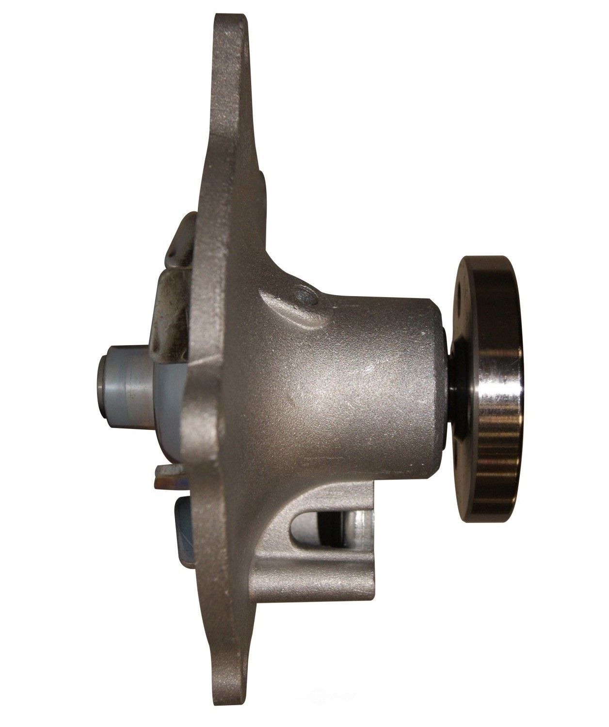 New Water Pump   FVP   120-1270