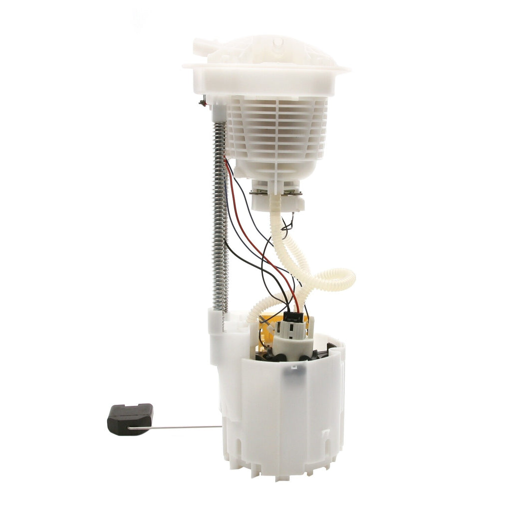 Fuel Pump Module Assy  Delphi  FG0473