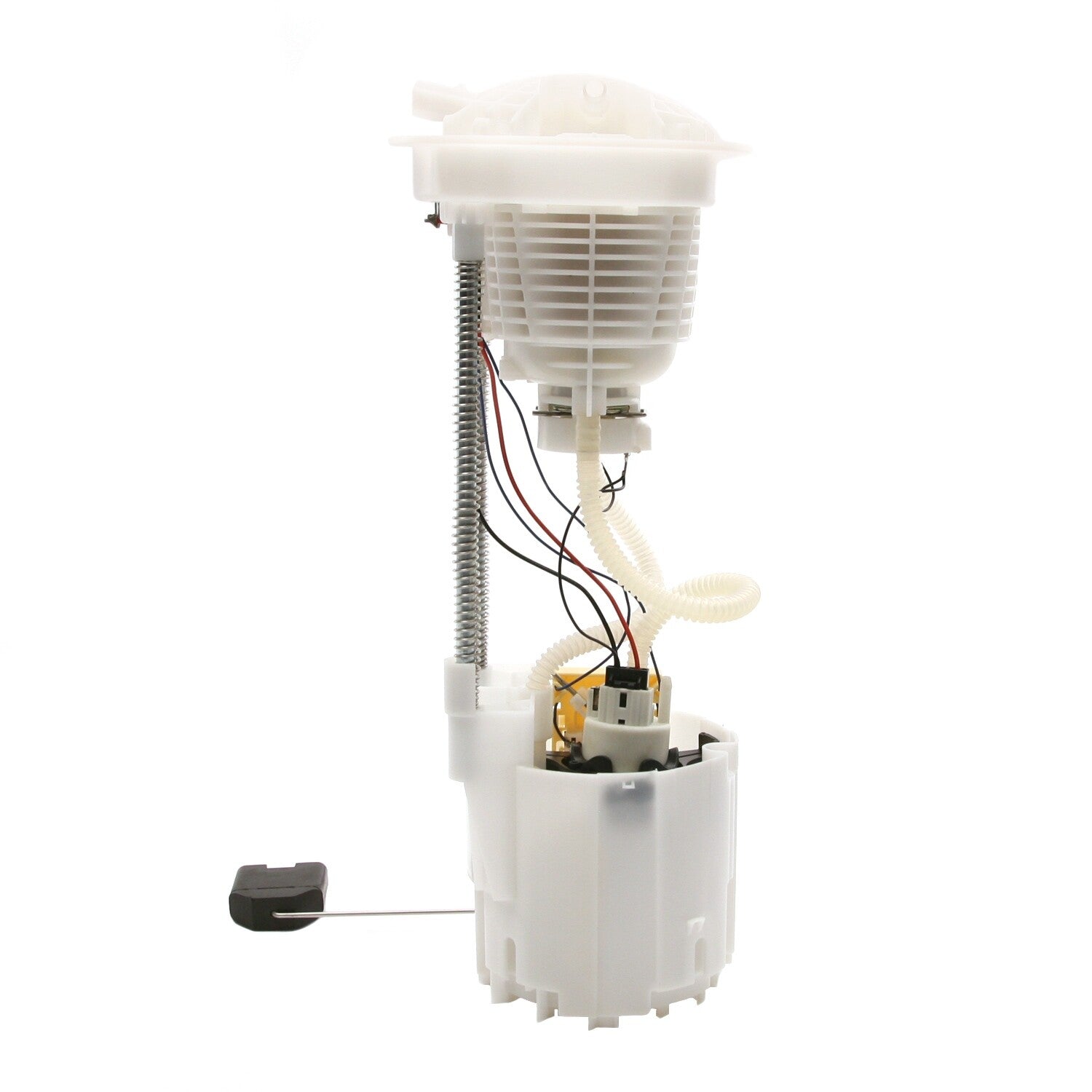 Fuel Pump Module Assy  Delphi  FG0473